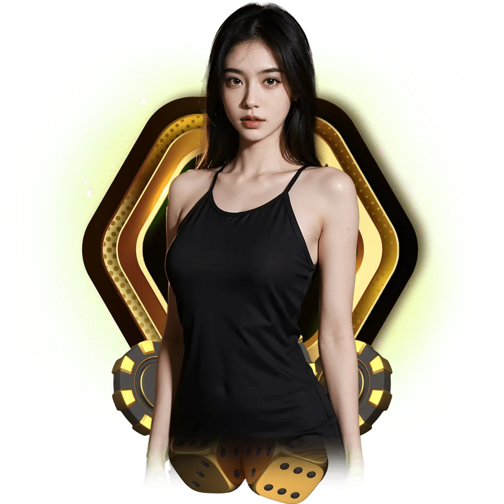 galaxy slot168